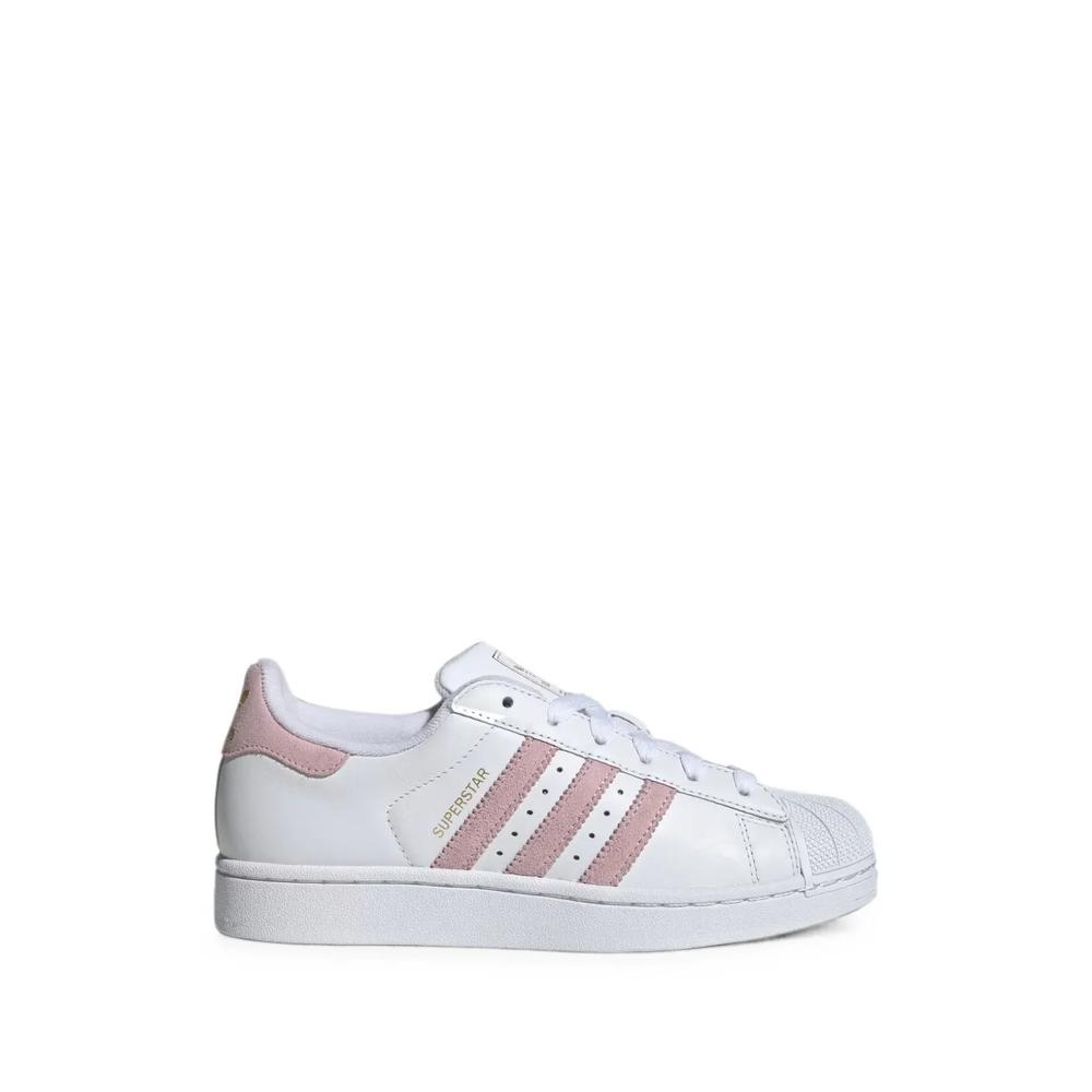 Кроссовки Superstar II 1