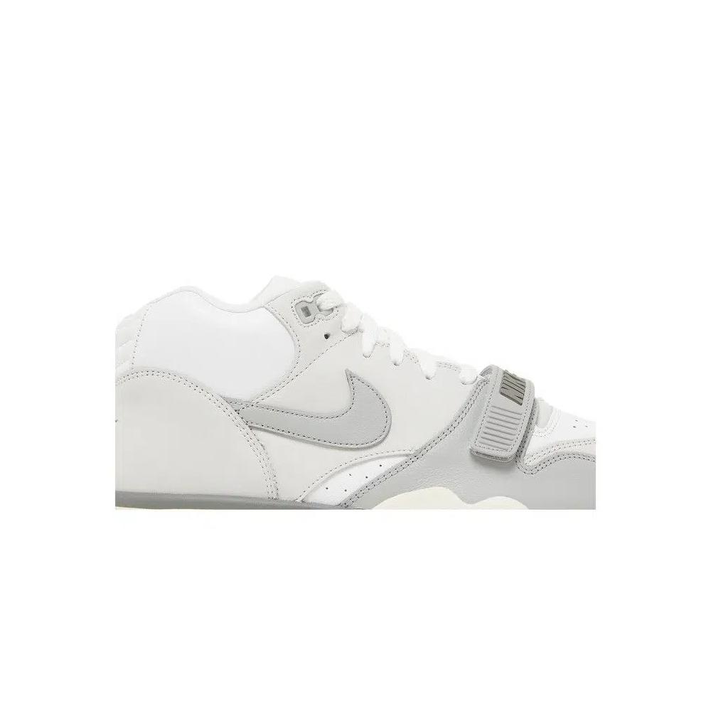 Кроссовки Nike Air Trainer 1 'Photon Dust' 2