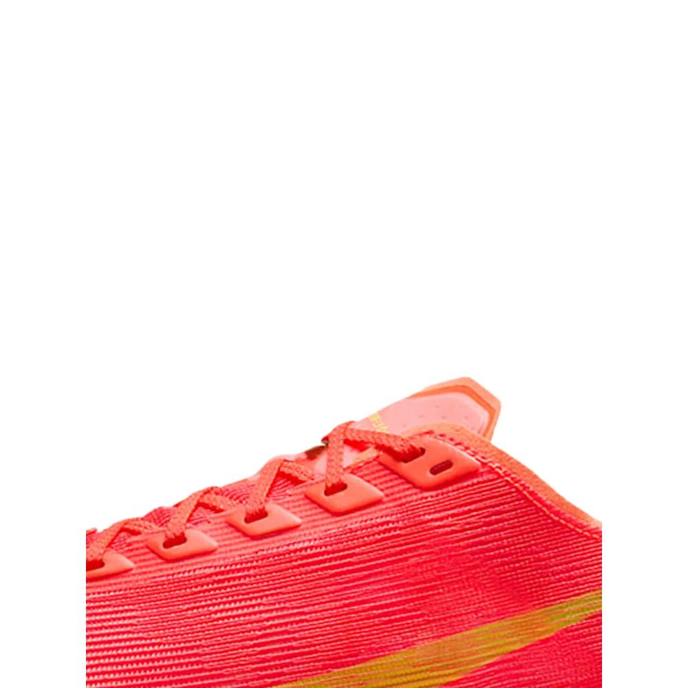 Кроссовки Vaporfly 4 2