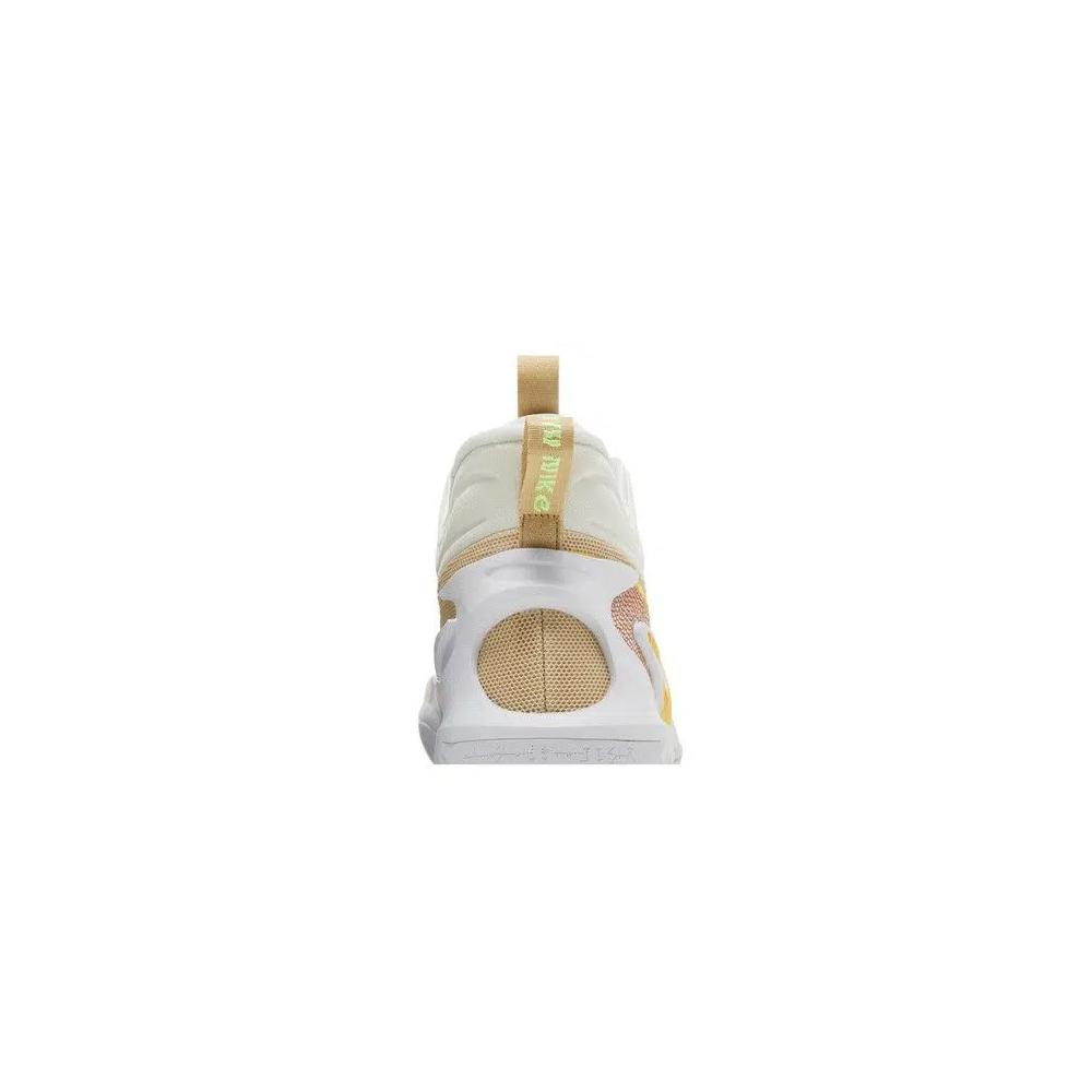 Кроссовки Nike Cosmic Unity 2 'Better Us - Off White' 7