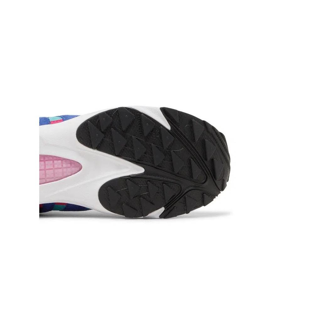 Повседневные Saucony Grid Azura 2000 'Patchwork' 5