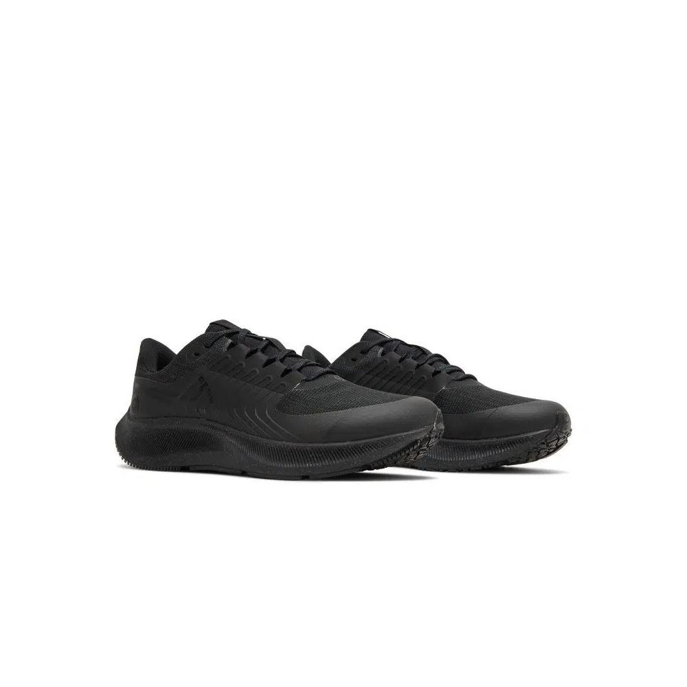 Кроссовки Nike Air Zoom Pegasus 38 Shield 'Black Anthracite' 8