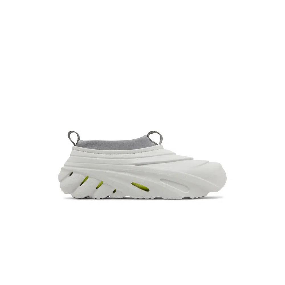 Кроссовки Crocs Echo Storm 'Cirrus' 1