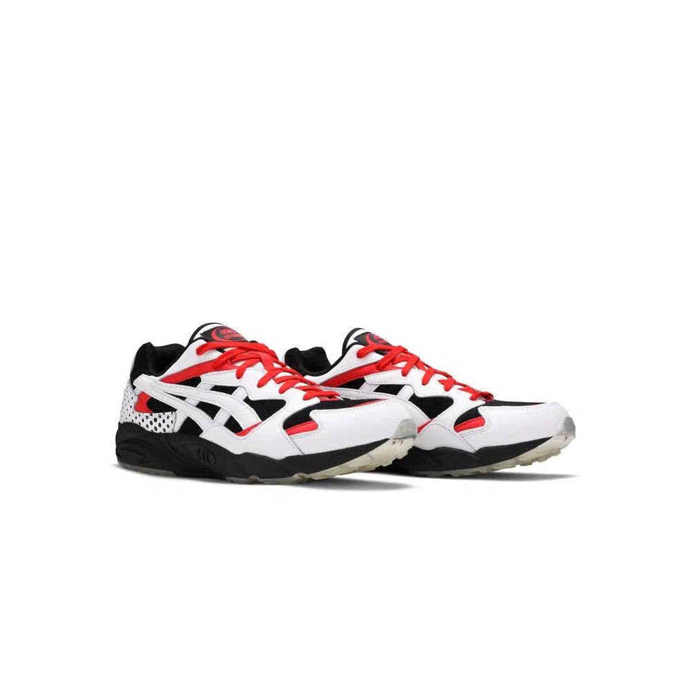 Лайфстайл ASICS Gel Diablo 'Happy Chaos' 8