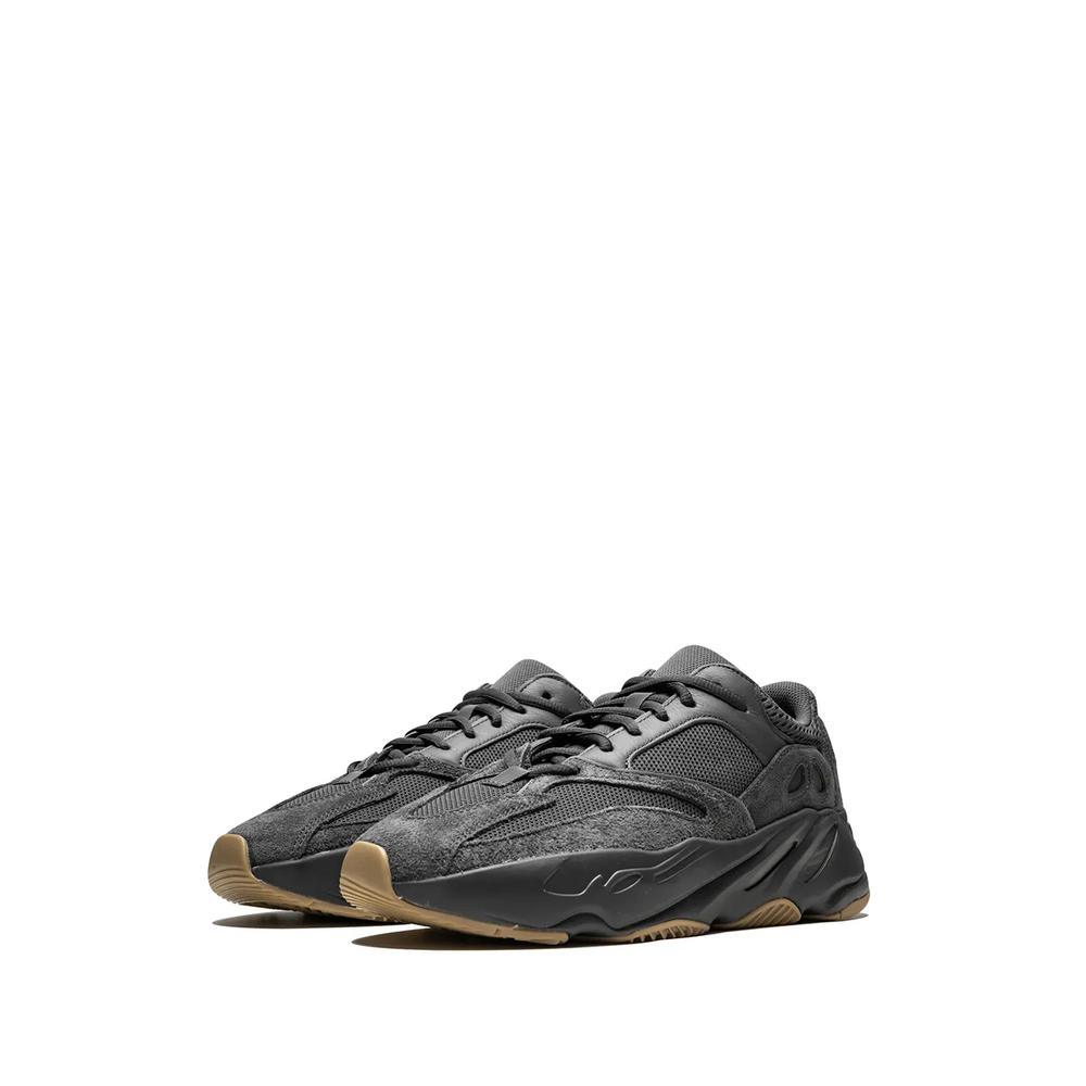 Кроссовки Yeezy Boost 700 Utility Black 2