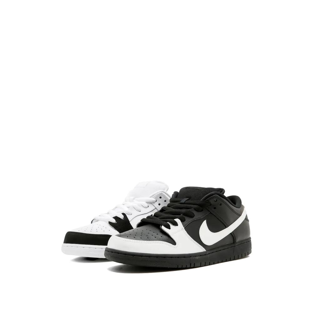 Кроссовки Dunk Low Premium 2