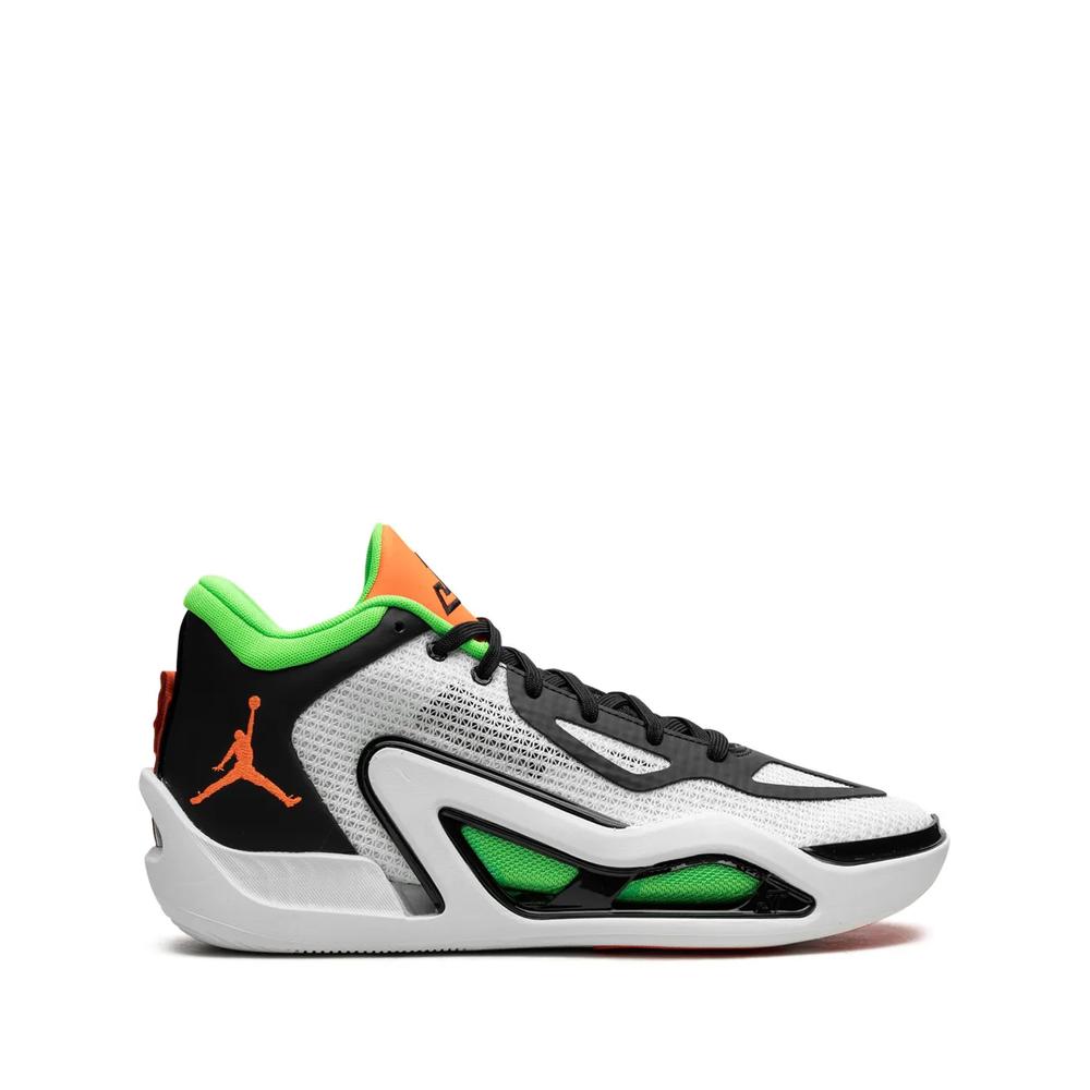 Кроссовки Jordan Luka 2 Home Team 1