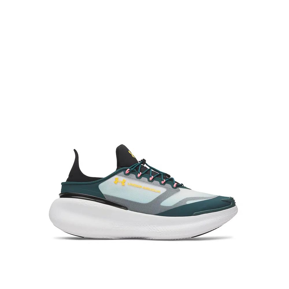 Nova SlipSpeed™ Кроссовки 1