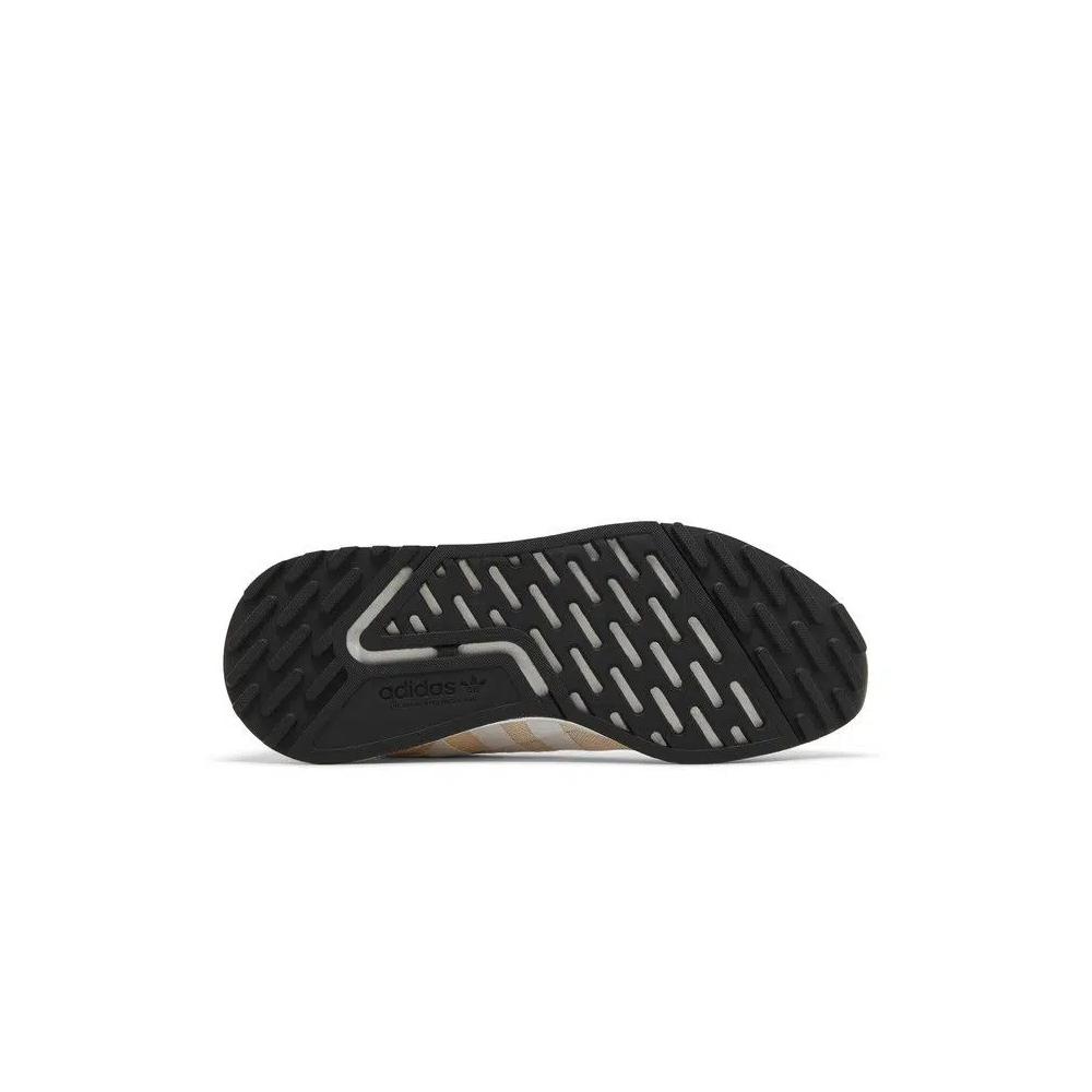Кроссовки adidas Wmns Multix 'Wonder White' 4