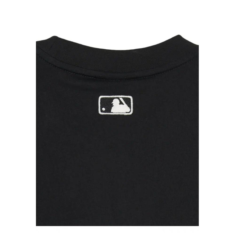 VARSITY COOL TECH БЕЗРУКАВКА NEW YORK YANKEES 8