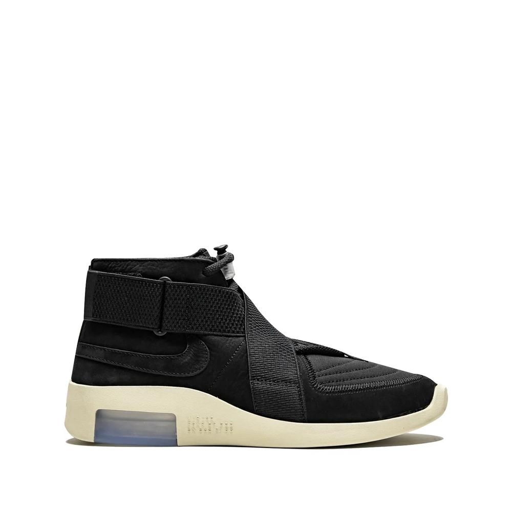 Кроссовки Air Fear Of God 1 Raid 1