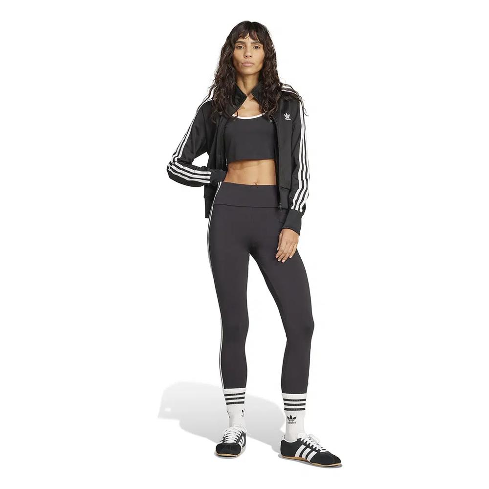 Adicolor 3-Stripes Леггинсы Co 5