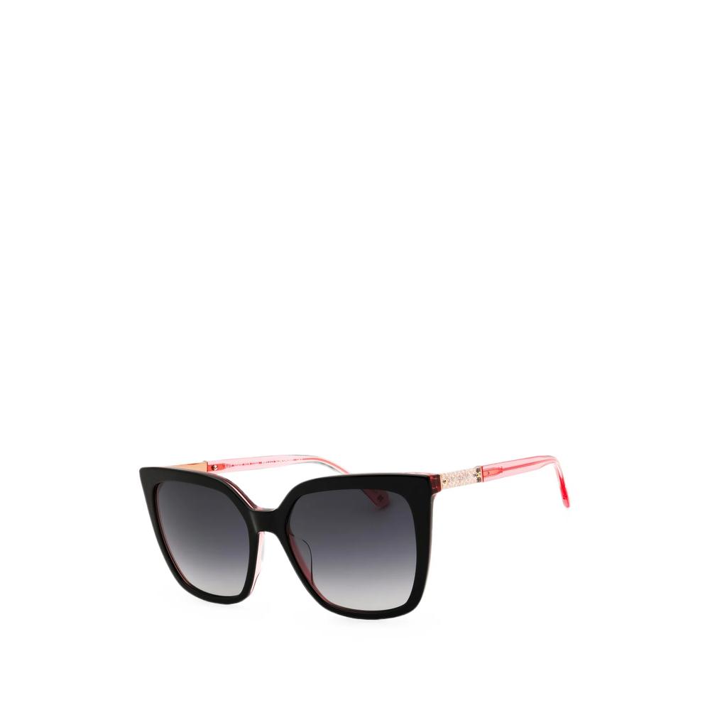 Marlowe square-frame sunglasses 2