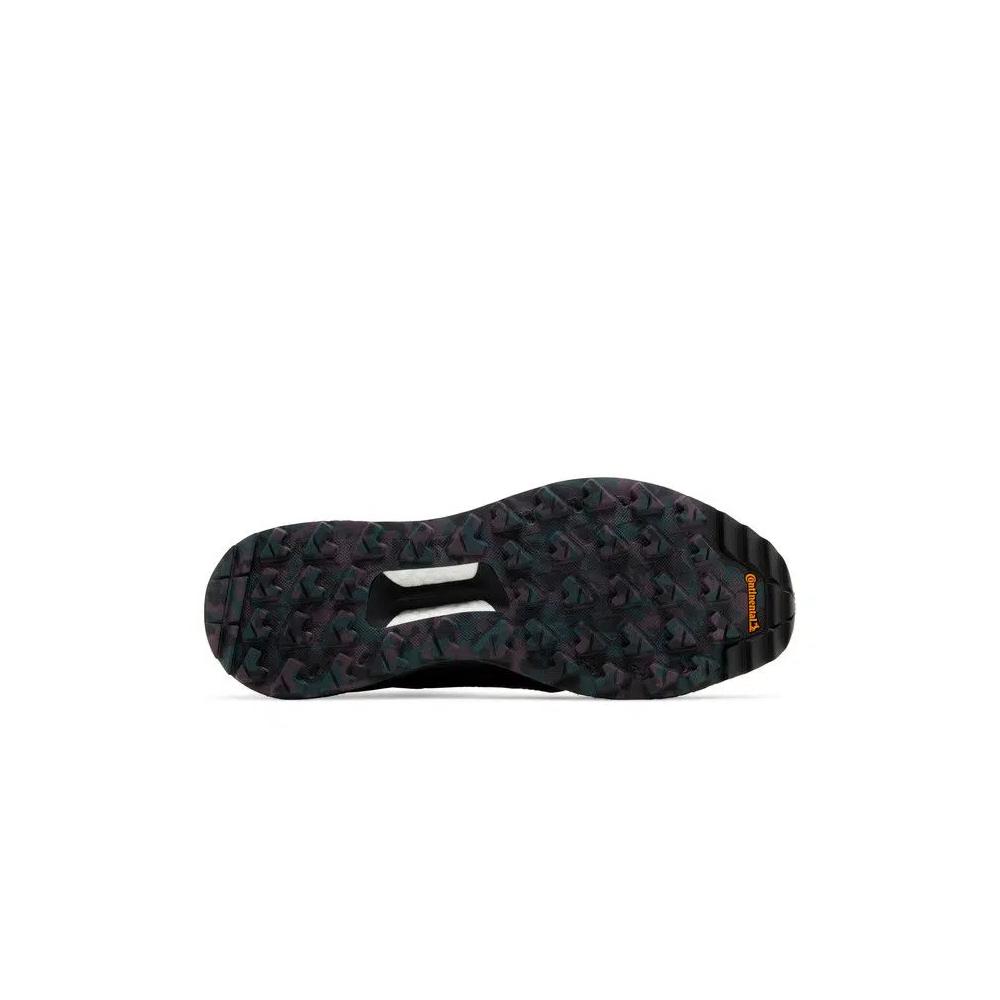 Ботинки adidas Terrex Free Hiker XPL GORE-TEX 'Shadow Maroon' 4