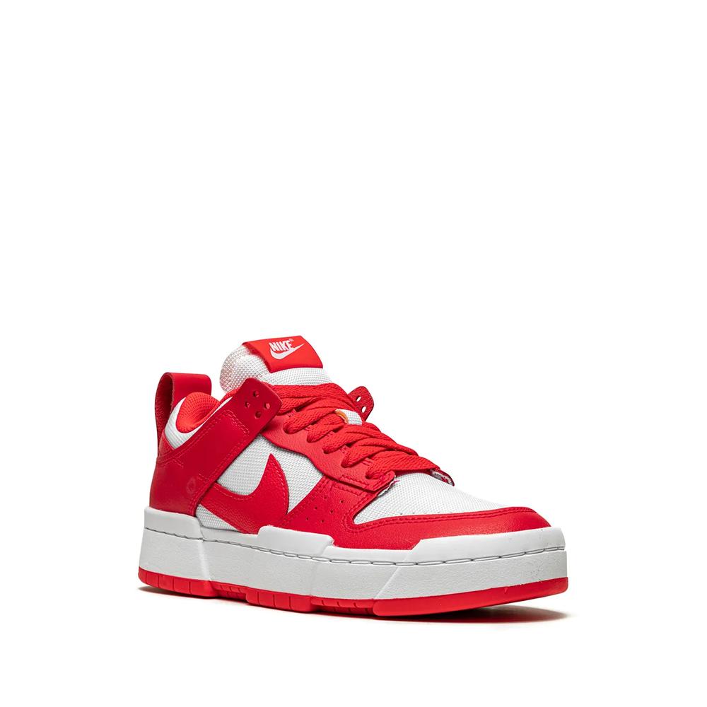 Кроссовки Dunk Low Disrupt 2