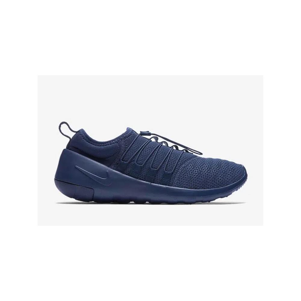 Образ жизни Бег Nike Payaa Prm Qs 2