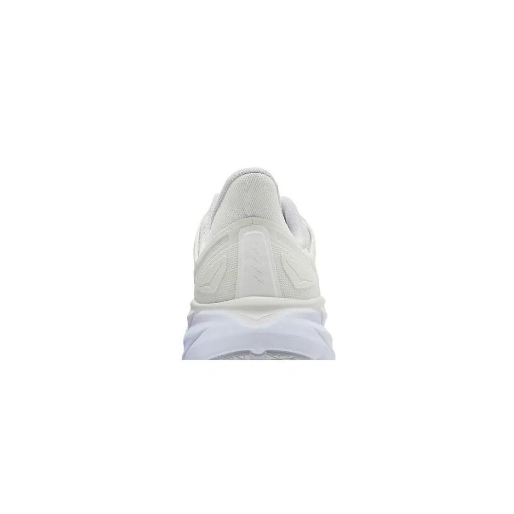 Кроссовки HOKA Project Clifton 'Blanc De Blanc' 7