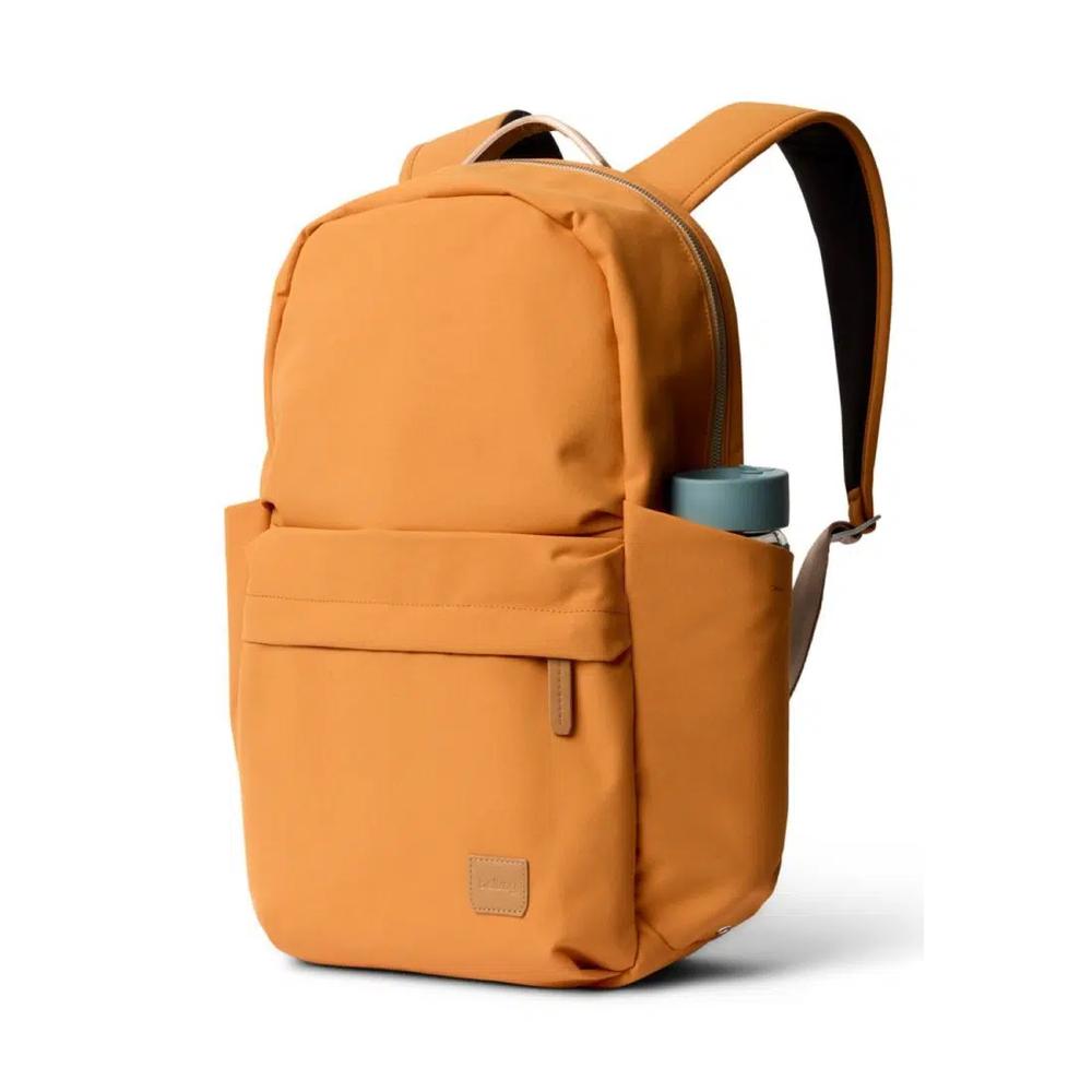 Рюкзак Bellroy Classic Daypack - Цвет ирисок 1