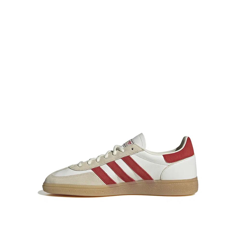 Кроссовки Handball Spezial 4