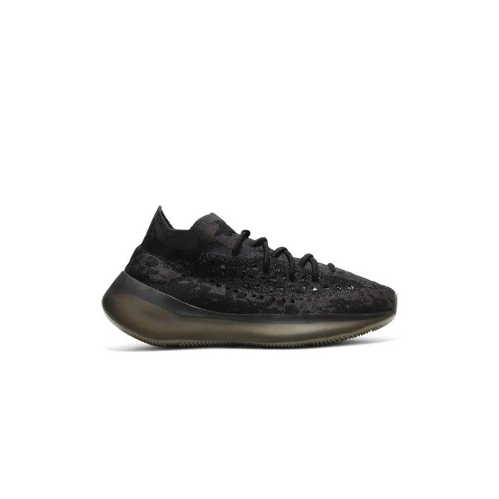 Кроссовки adidas Yeezy Boost 380 'Onyx Reflective' 1