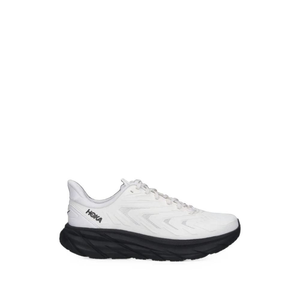 Clifton UTL low-top sneakers 1