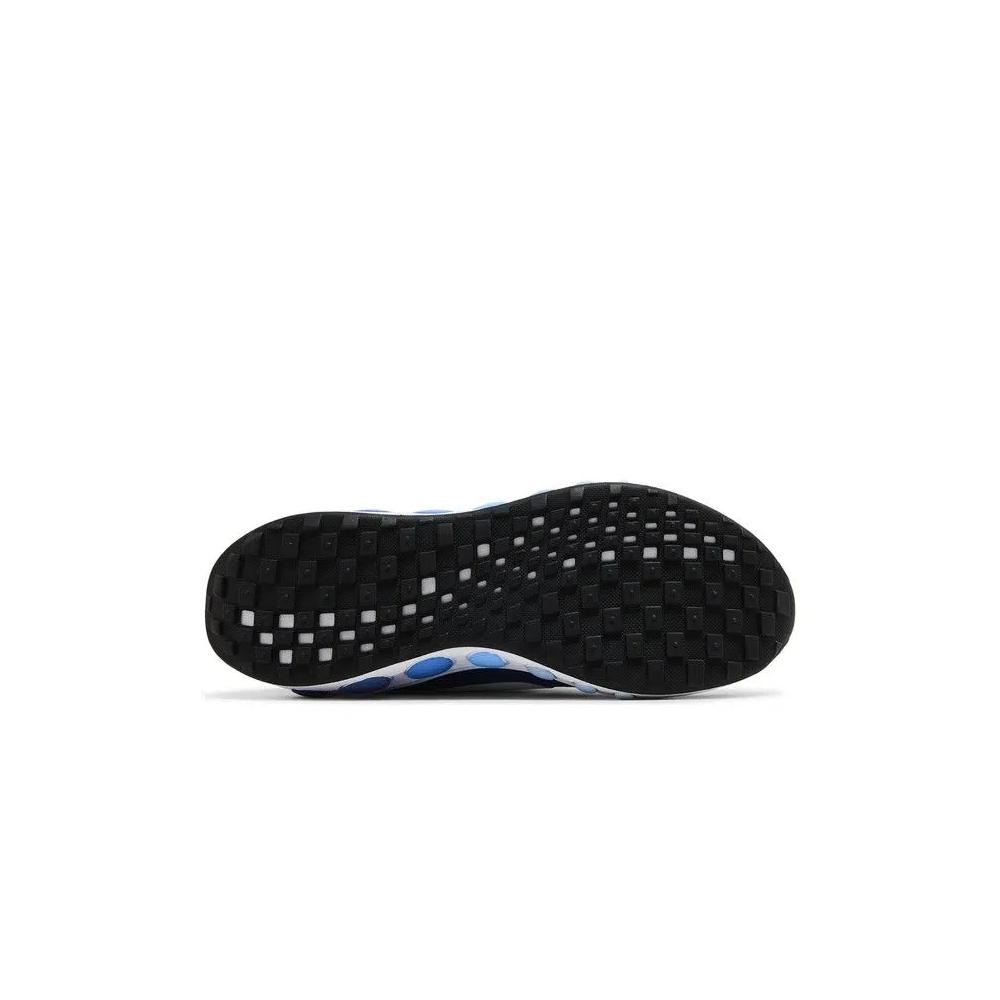 Кроссовки Nike CruzrOne «Coastal Blue» 4