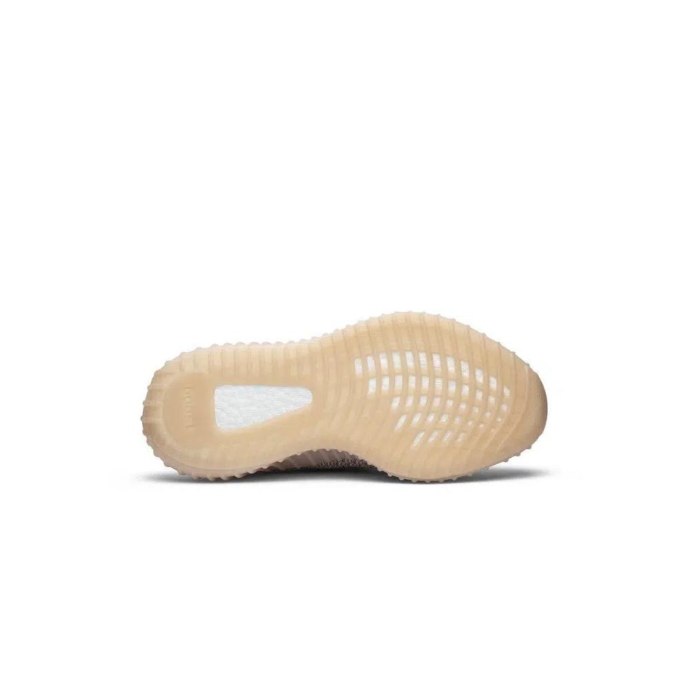 Кроссовки adidas Yeezy Boost 350 V2 'Synth Reflective' 4