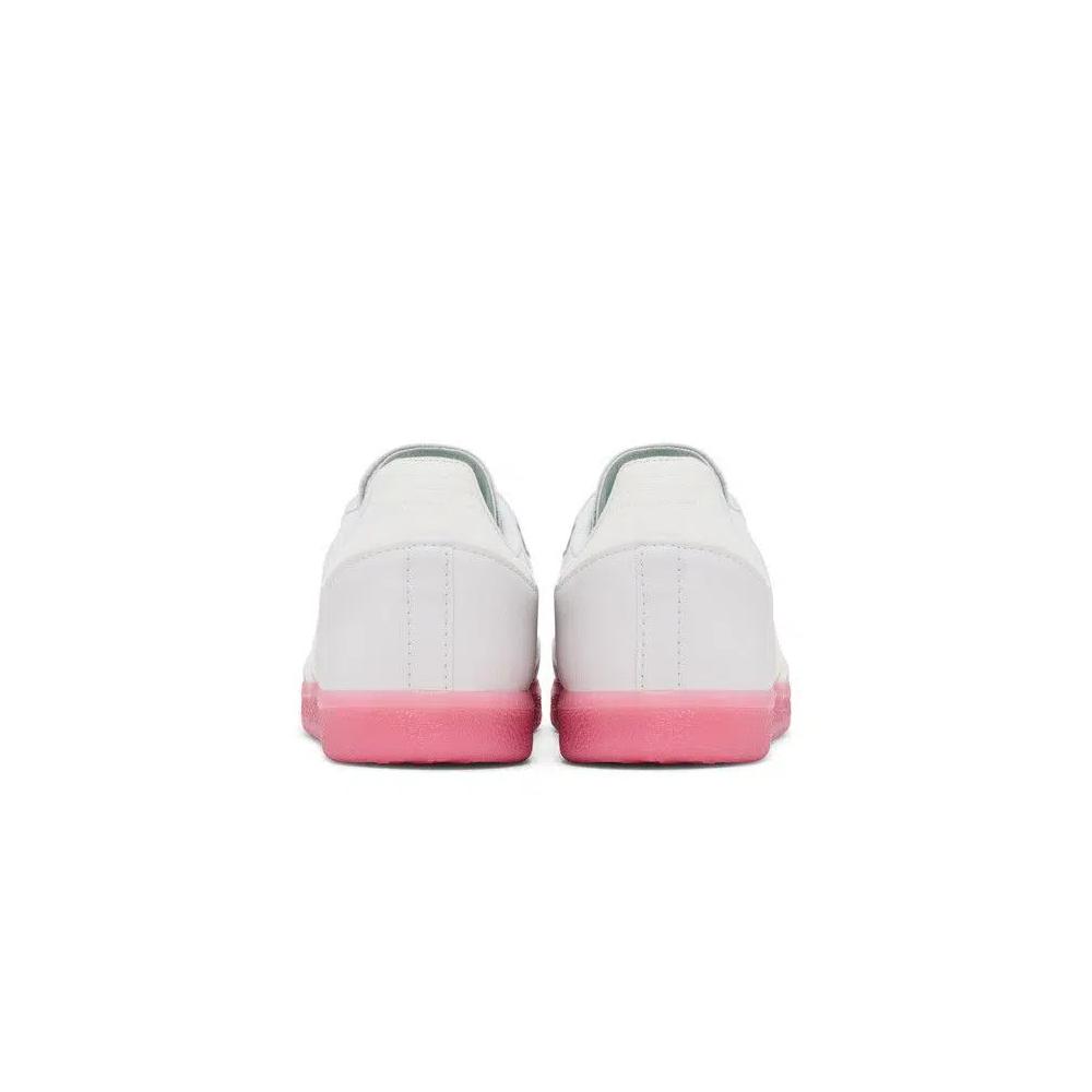 Кроссовки adidas Velosamba 'Grey Lucid Fuchsia' 6