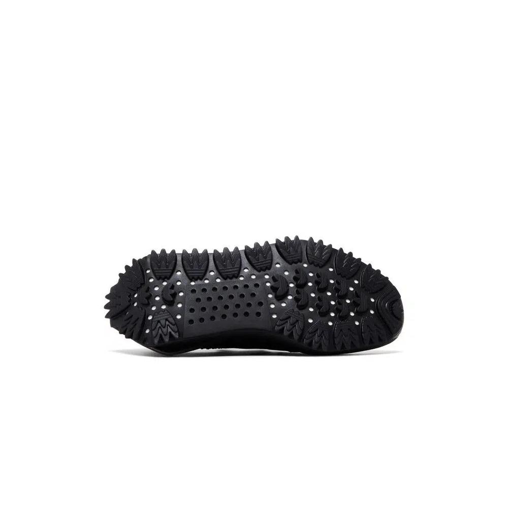 Кроссовки adidas NMD_S1 'Triple Black' 4