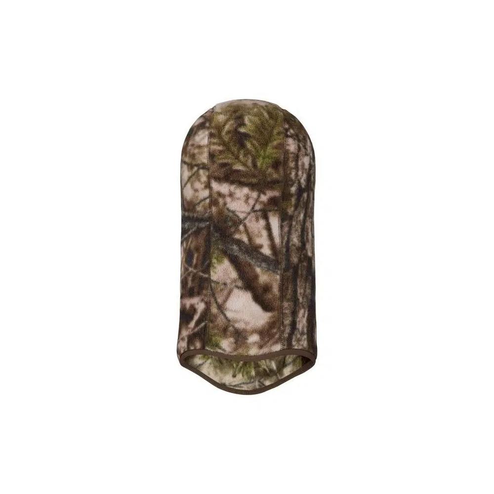 Баклавы Supreme Polartec Zip Balaclava 'Truetimber Koda Camo' 2