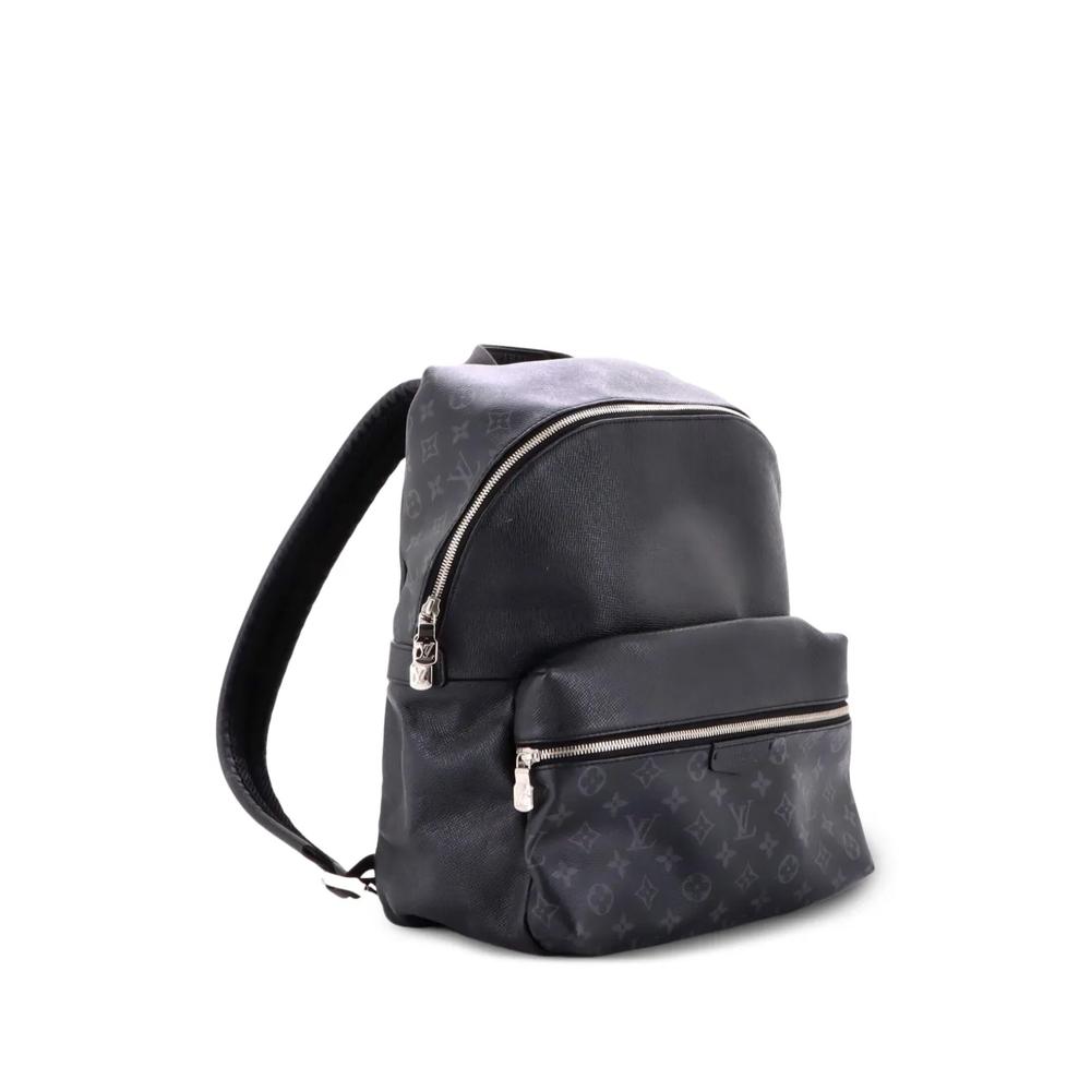 Рюкзак Discovery Monogram Taigarama PM 1