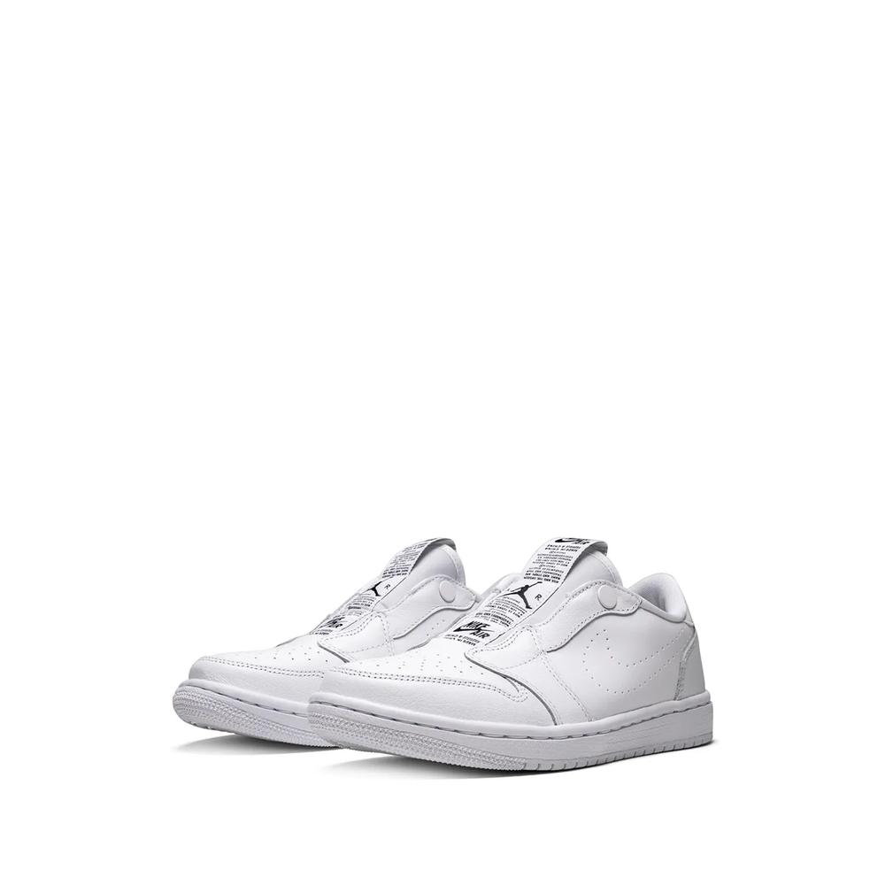 Wmns Air Jordan 1 Ret Low slip-on sneakers 2