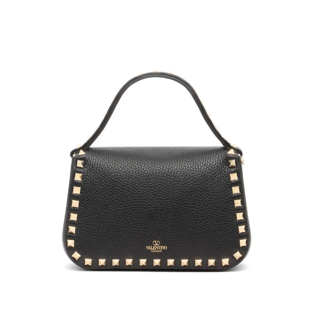 Маленькая сумка Rockstud 2