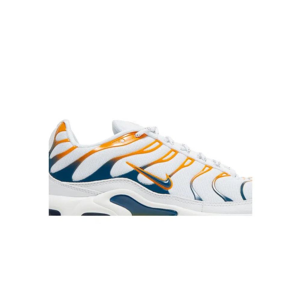 Кроссовки Nike Air Max Plus 'Hiking' 2