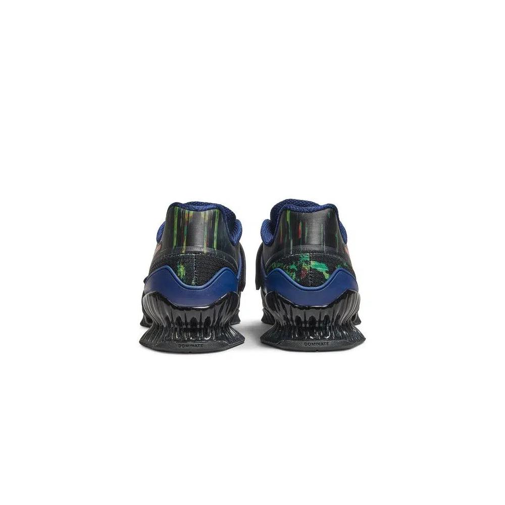 Кроссовки Nike Romaleos 4 AMP 'Я не робот' 6