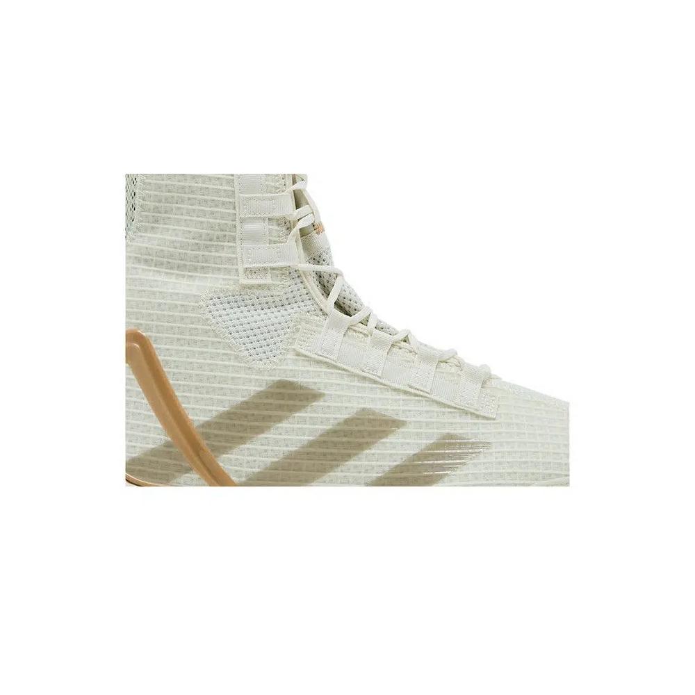 Кроссовки adidas Speedex 23 'Off White' 2