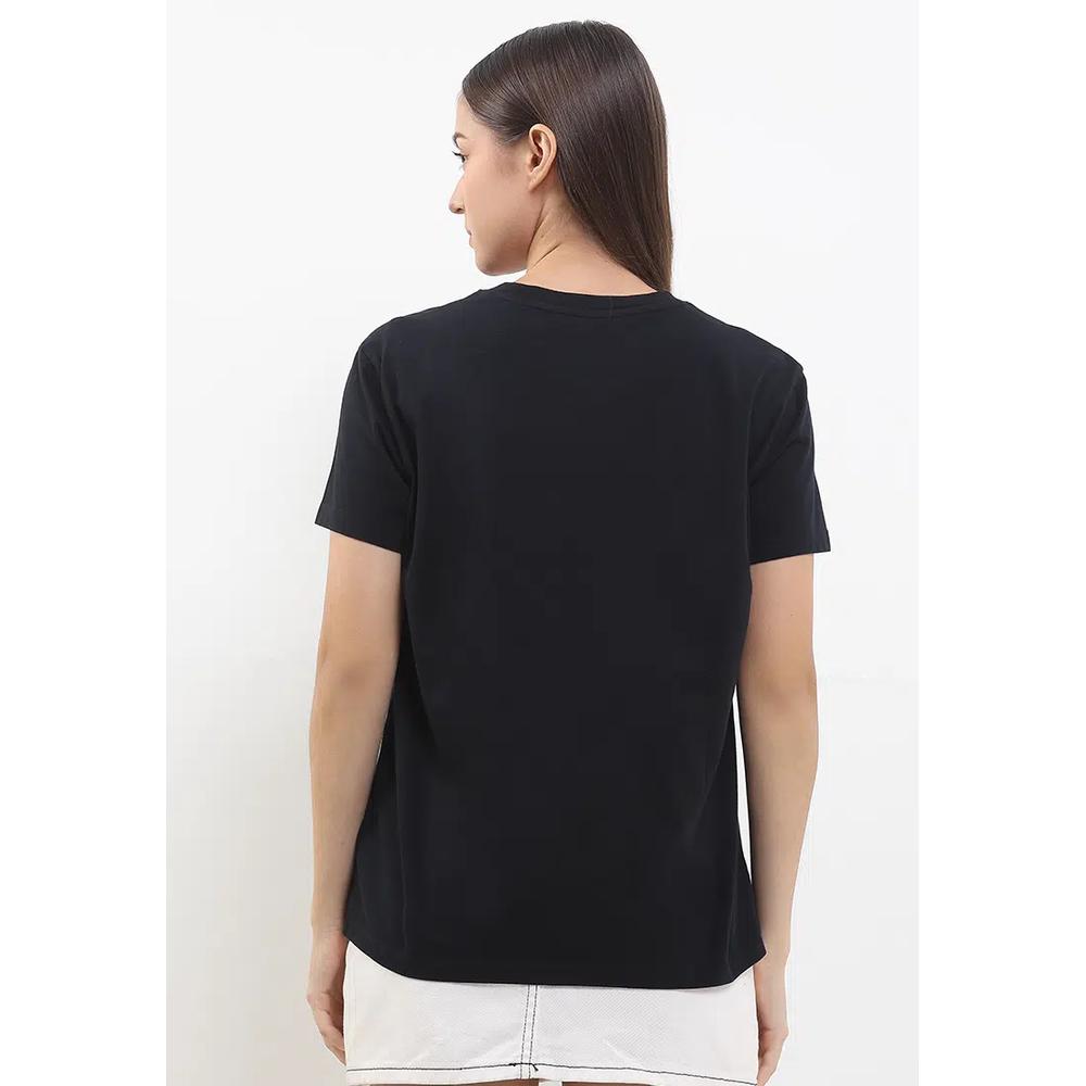 Футболка Swell Tee Id 2