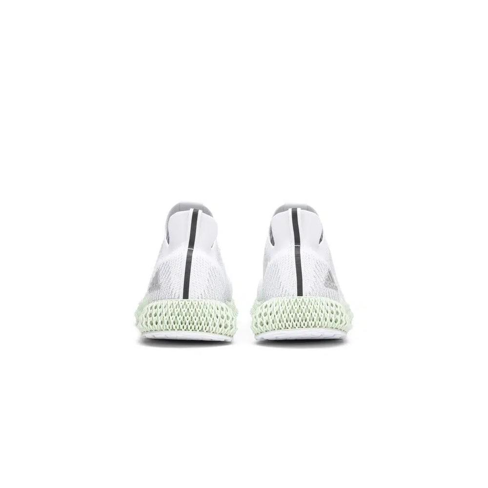 Кроссовки adidas AlphaEdge 4D 'Footwear White' 6