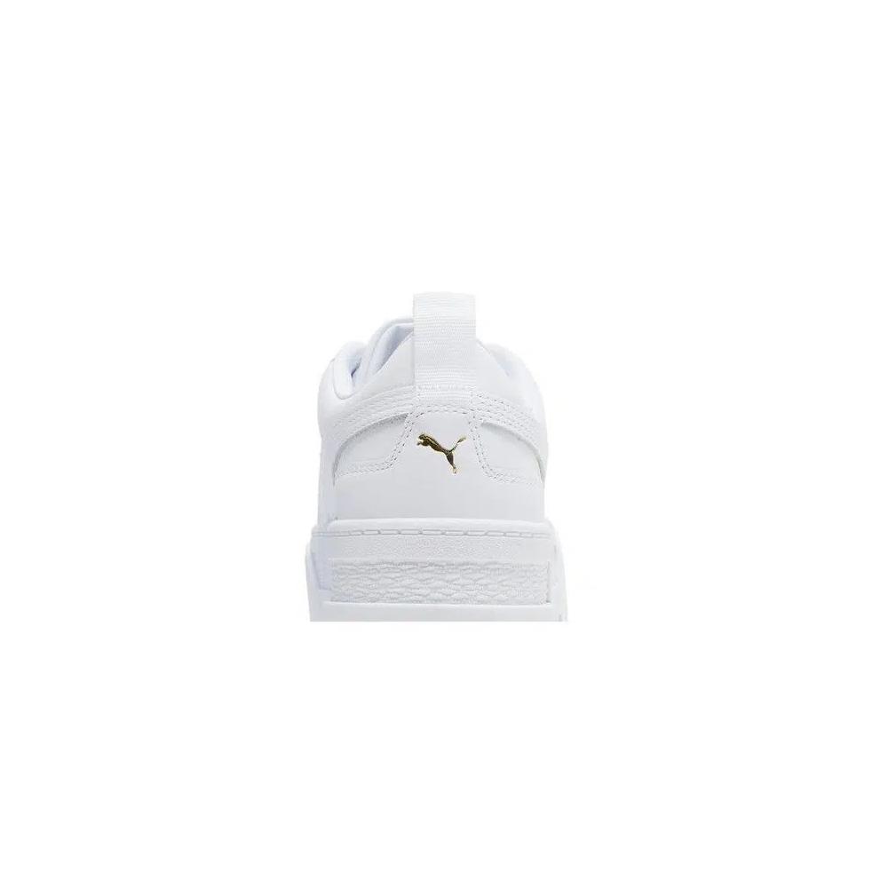 Кроссовки Puma Wmns Mayze Classic 'White' 7