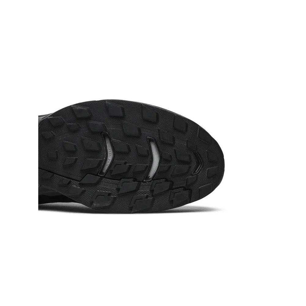 Кроссовки Salomon XT-Wings 2 ADV 'Black Magnet' 5