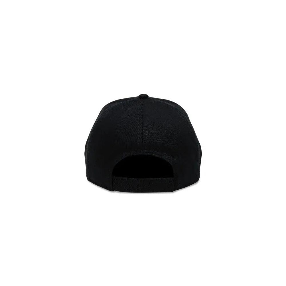 Кепки GOAT Taurus Riot Cap 2