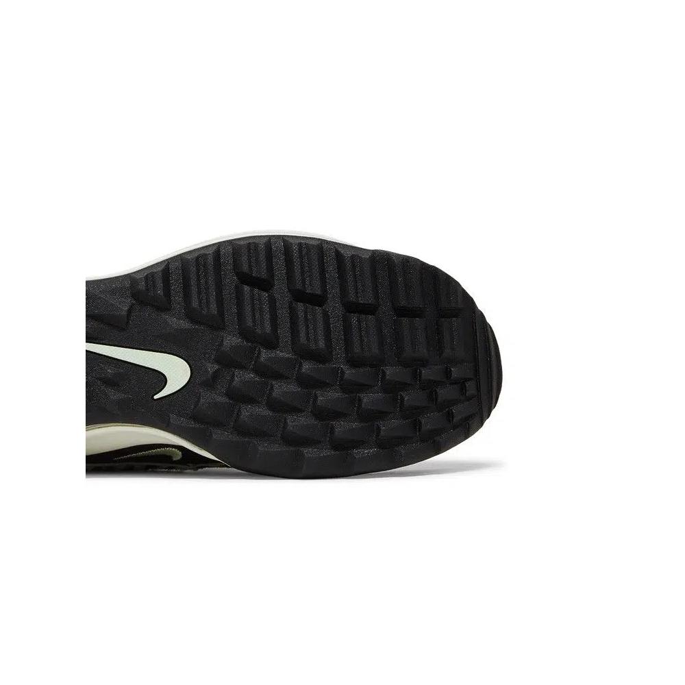 Кроссовки Nike Air Max 97 Golf NRG 'Zebra' 5