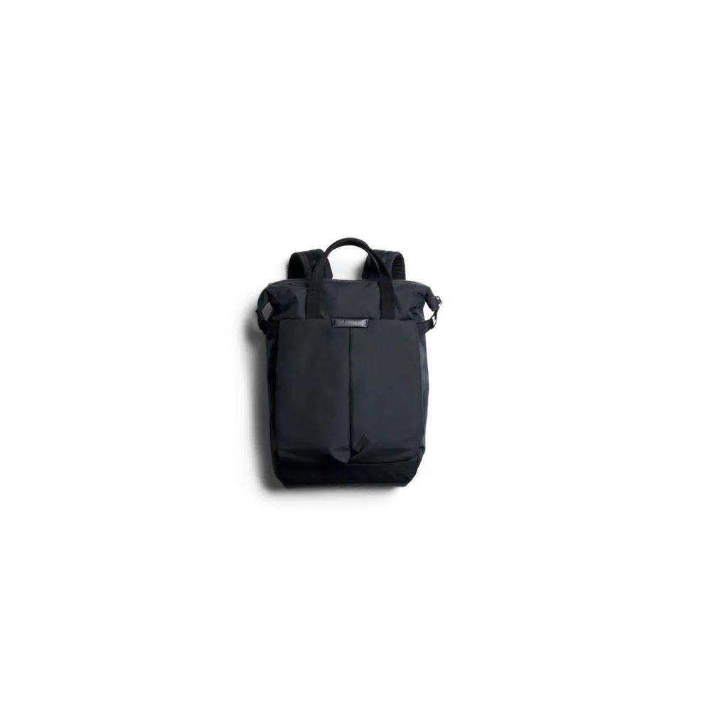 Bellroy Tokyo Totepack Compact - Тёмно-синий 8