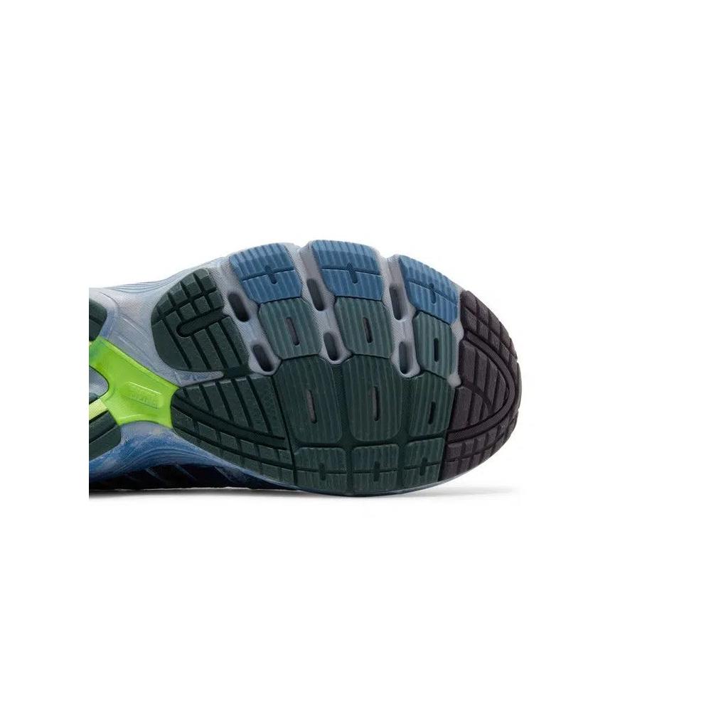 Кроссовки adidas Supernova Cushion 7 'Cosmic Way Runners - Neptune' 5