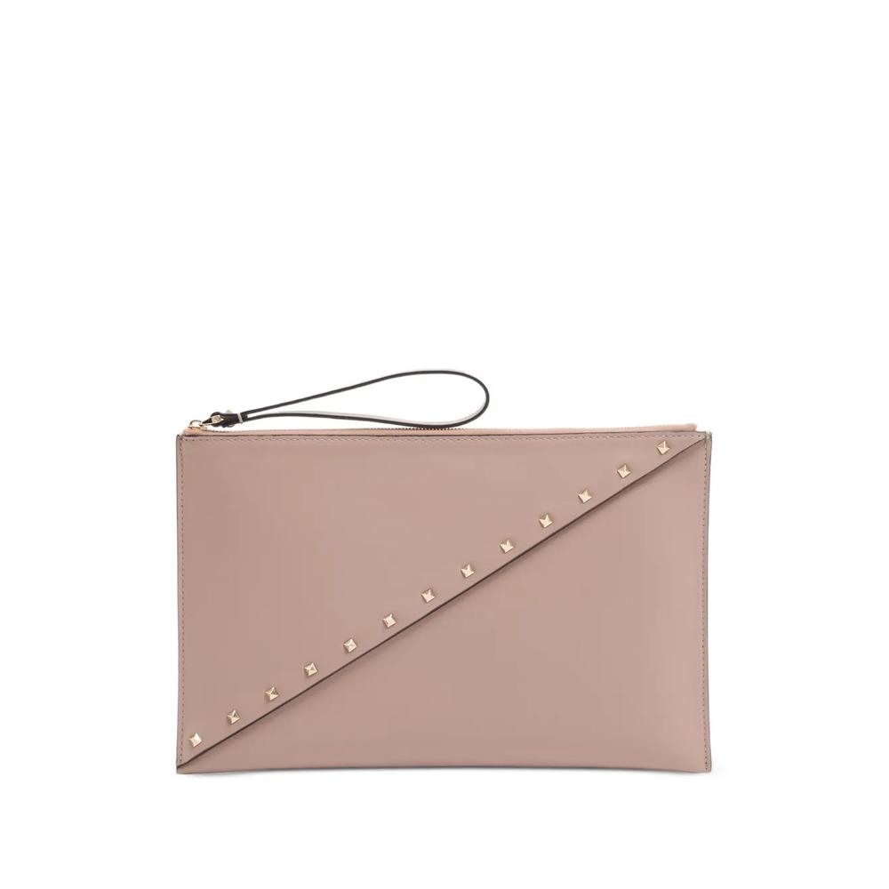 Клатч Rockstud Wispy 1