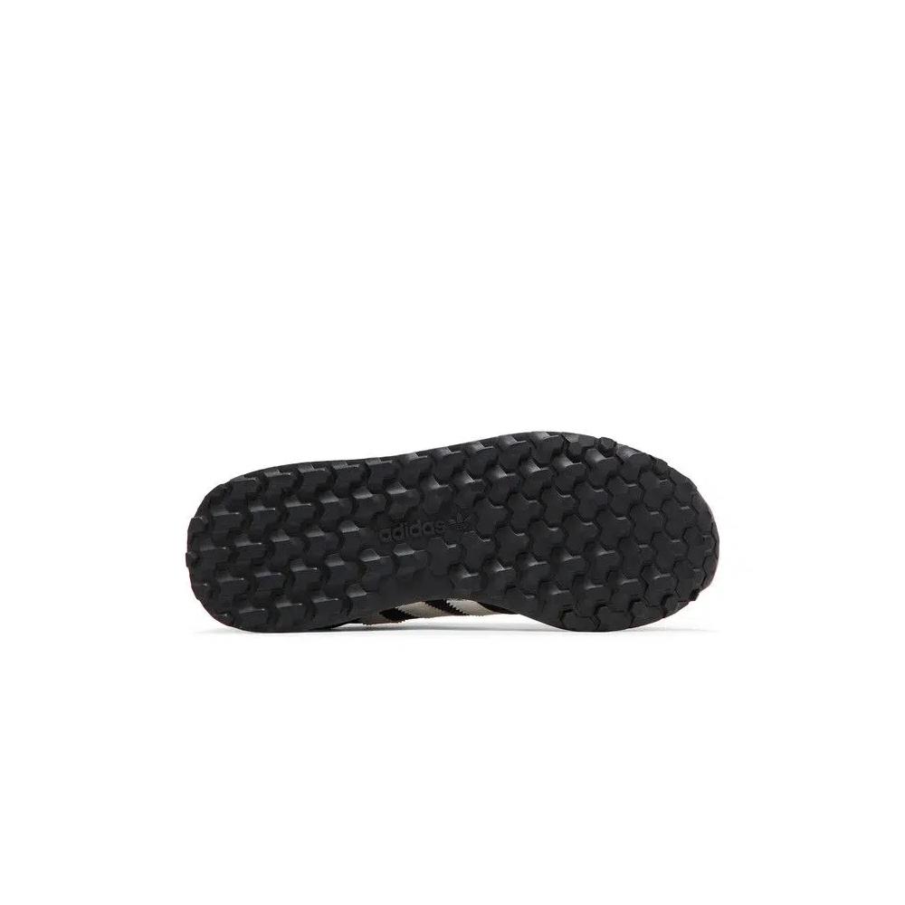 Кроссовки Adidas Forest Grove 'Core Black' 4