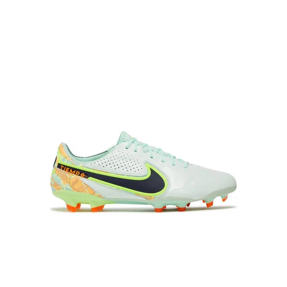 Бутсы Nike Tiempo Legend 9 Elite FG 'Bonded Pack' 1