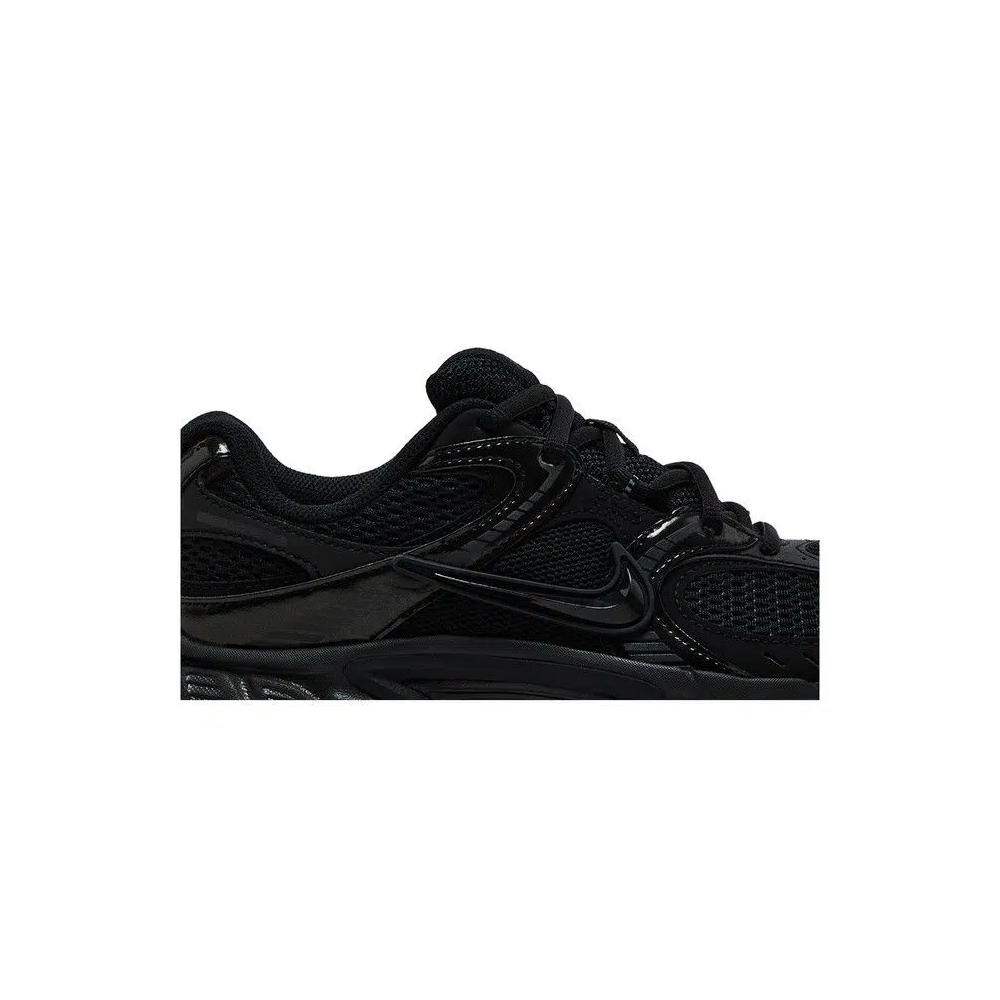 Кроссовки Nike Wmns V5 RNR 'Black Anthracite' 2