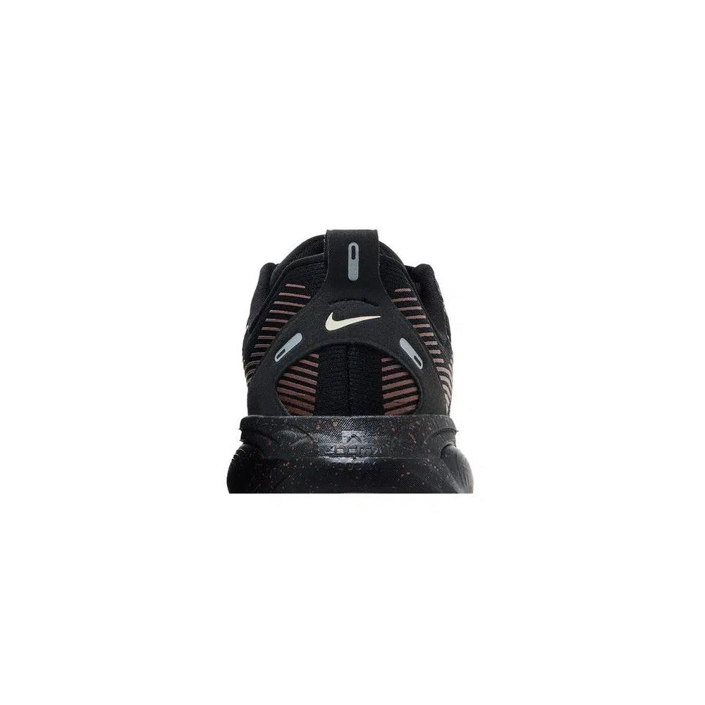 Кроссовки Sneakers Nike Vomero 18 «Coffee Pack» 8