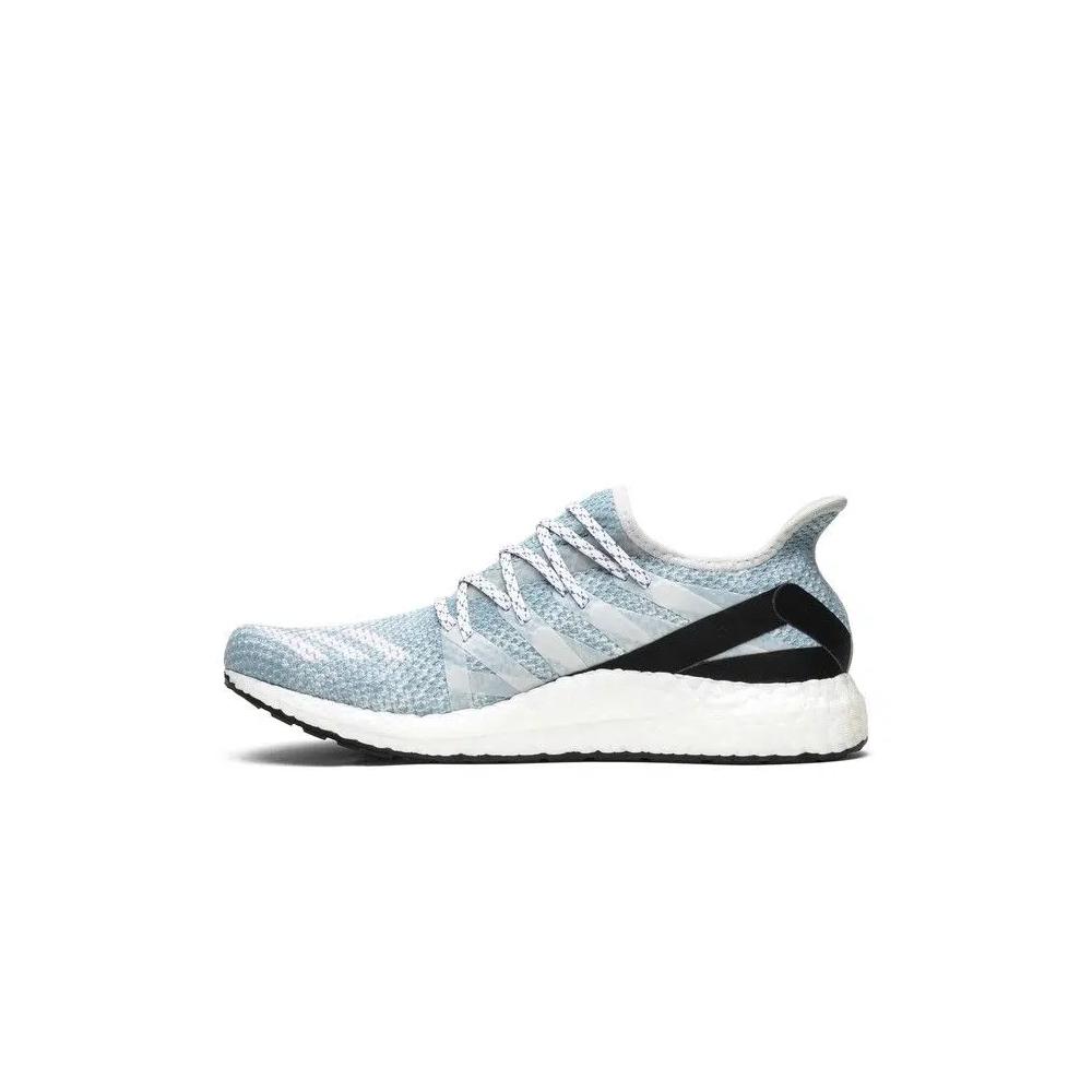 Кроссовки adidas Wmns SpeedFactory AM4PAR 'Paris' 3